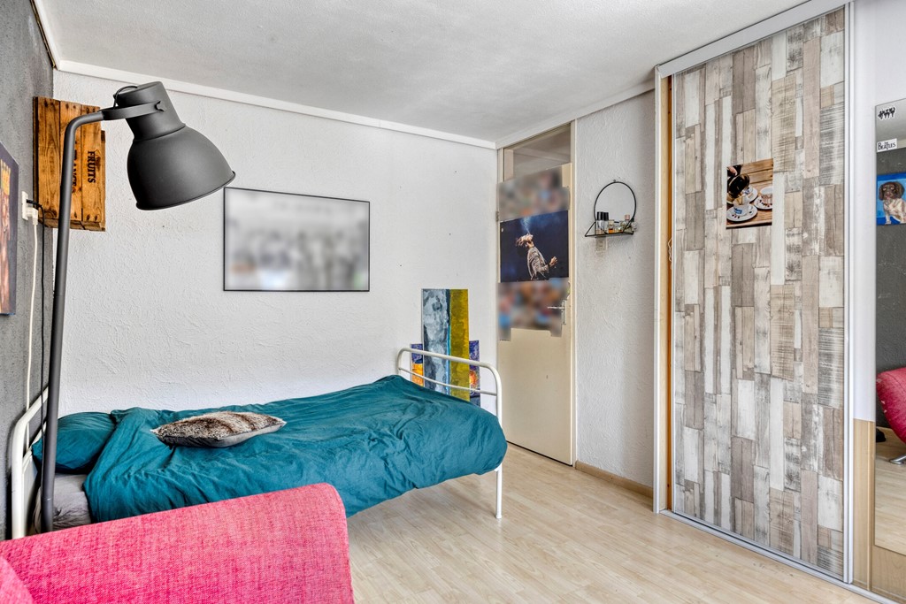 Albinonistraat 67, Eline Makelaardij, foto 16.jpg